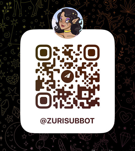 zurizoltanfree nude actress pics