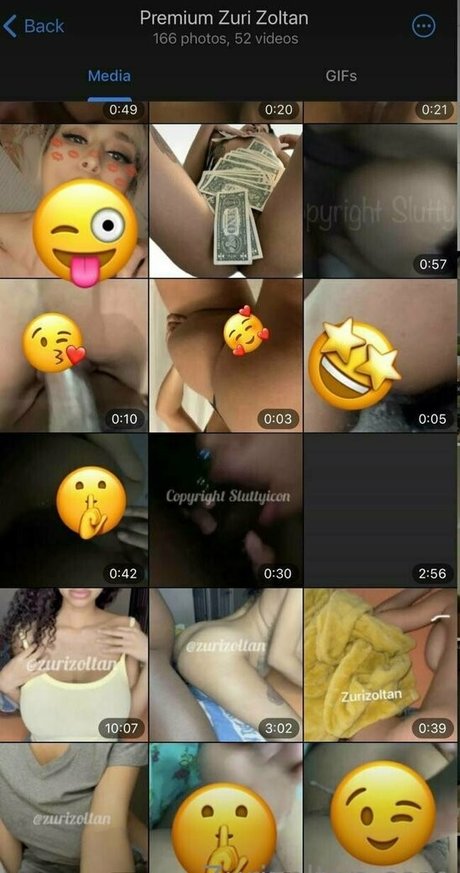 gamer onlyfans sexy nude images