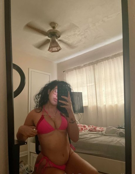 mature wife onlyfans pretty gallery