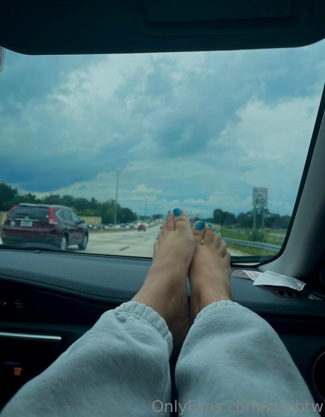 redhead creampie onlyfans beautiful naked img