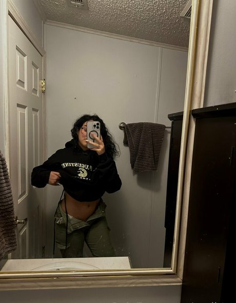 thick latina milf onlyfans free sex images