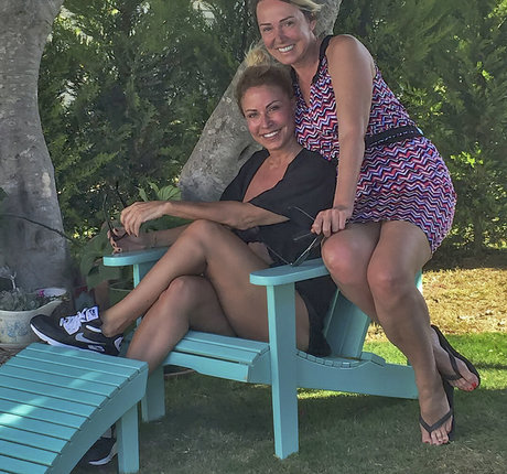 Zumrut Nural Dorman nude actress images