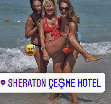 Zumrut Nural Dorman pornstar top img