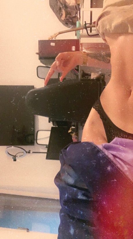 Zuccubuz pretty star images