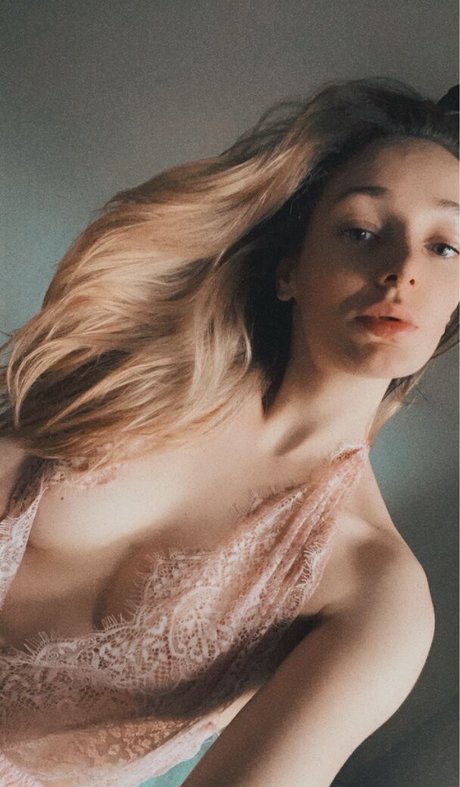 nude selfie onlyfans top gallery