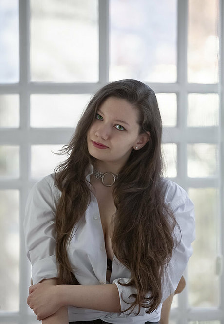 zulemagirl pornstar adult pic