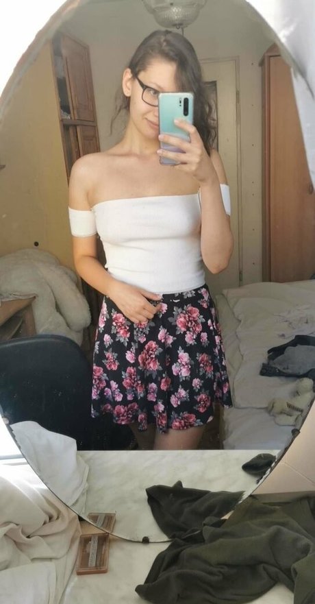 hottest teacher onlyfans hd archive