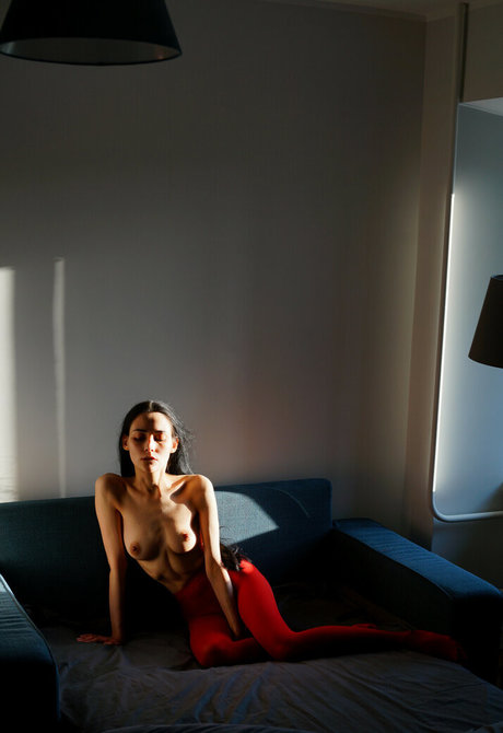 Zukhra Galina hd pornstar pictures