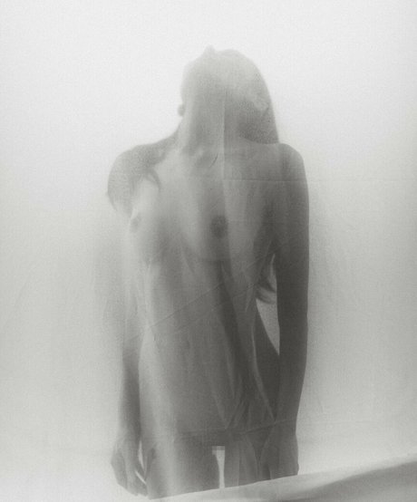 Zukhra Galina actress archive