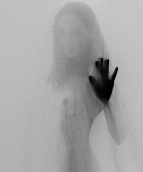 Zukhra Galina top pornstar archive