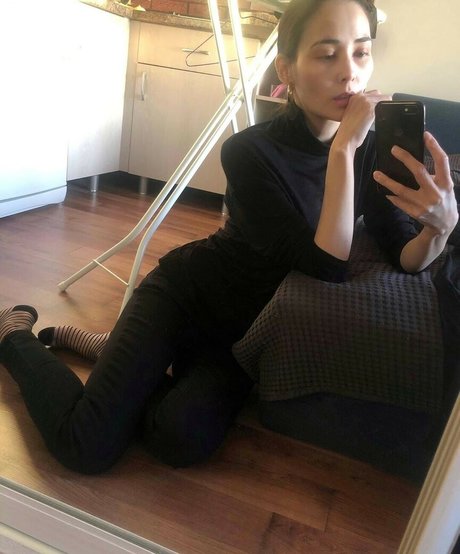 fat girls onlyfans hot picture