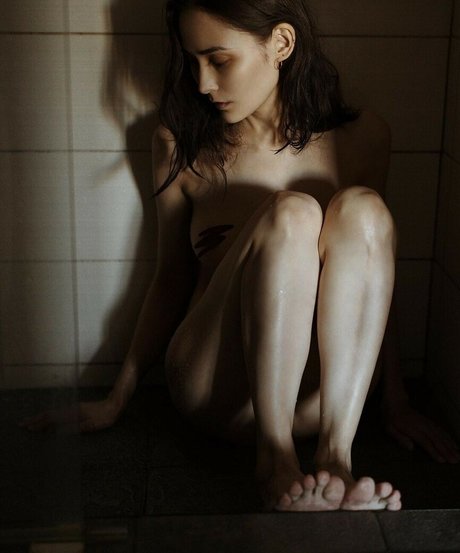 hardcore onlyfans porno galleries