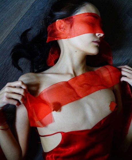 body onlyfans beautiful image