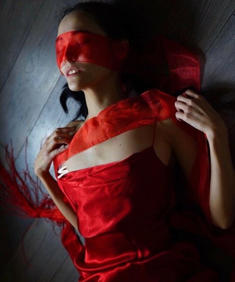 Zukhra Galina star xxx pics