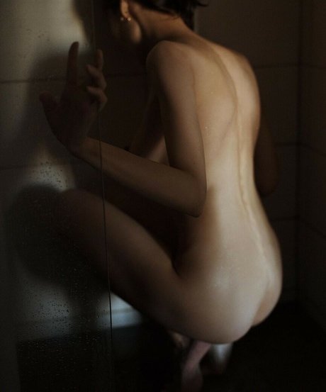 Zukhra Galina xxx star photos