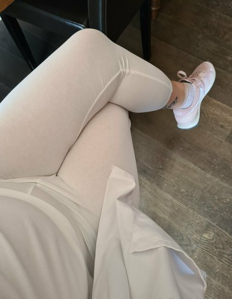 hijabi onlyfans pretty gallery