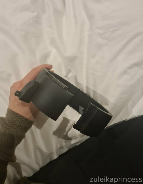 blonde wife onlyfans art naked image