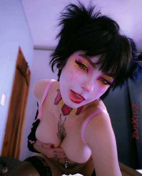 zuixiuzz model gallery