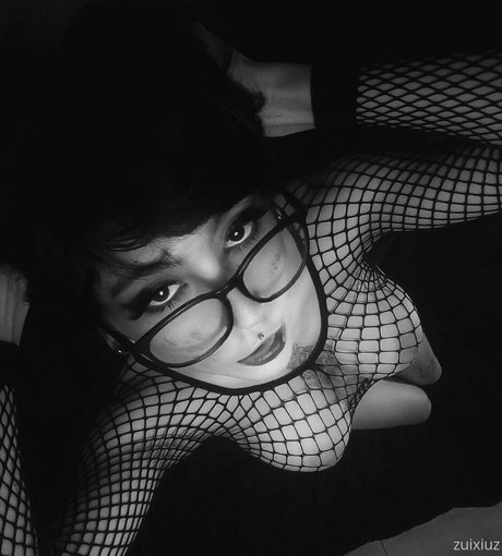 zuixiuzz hot actress photos