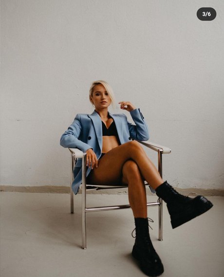 feet free onlyfans pretty pictures