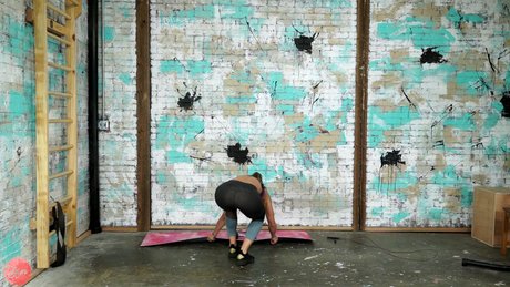 Zuzka Light star nudes img