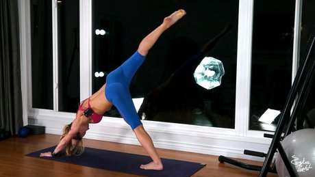 college girl onlyfans beautiful image