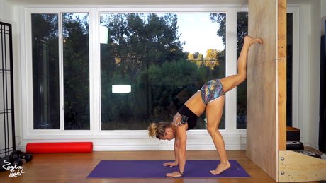 public onlyfans free nude picture