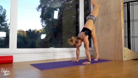 skinny asian teen onlyfans free photo