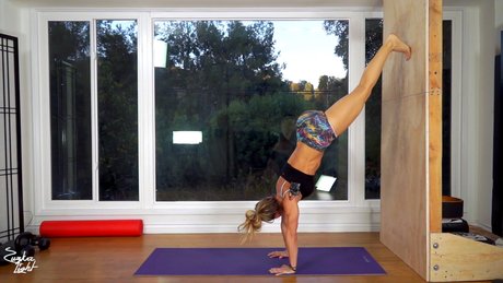 waitress onlyfans sexy nude photo