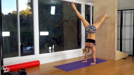 caught masturbating onlyfans art naked galleries