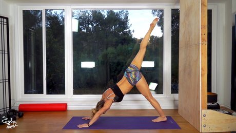 bbc squirt onlyfans pretty pic