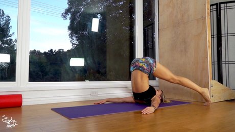 Zuzka Light best model photos