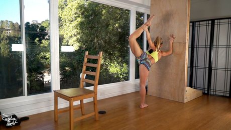 dick rating onlyfans free nude galleries