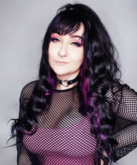 interracial onlyfans beautiful xxx img