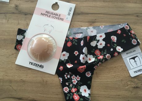 deepthroat pov onlyfans art naked galleries