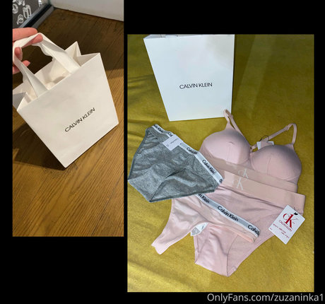 dick rating onlyfans hot porn galleries