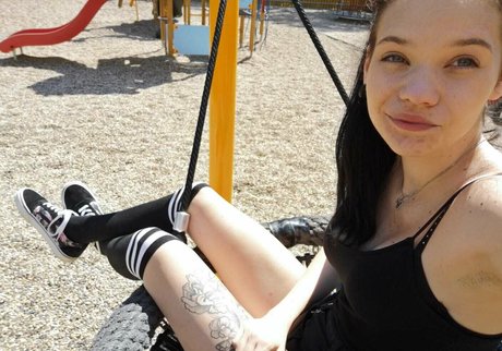 underground onlyfans sex pictures