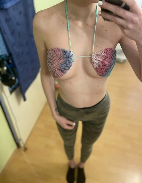 chubby latina onlyfans pornos galleries