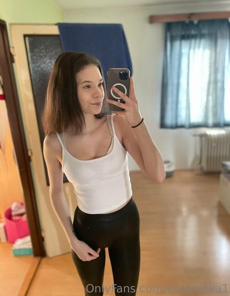 mexican milf onlyfans hot porn gallery