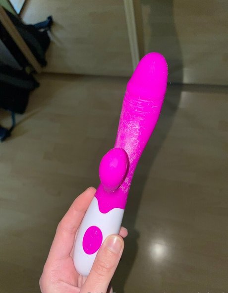 chicks with dicks onlyfans naked photo