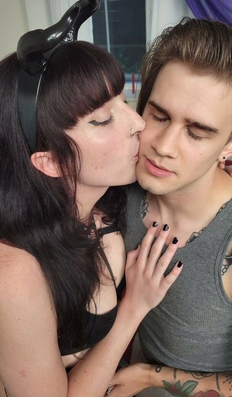 bikini sex onlyfans pretty pictures