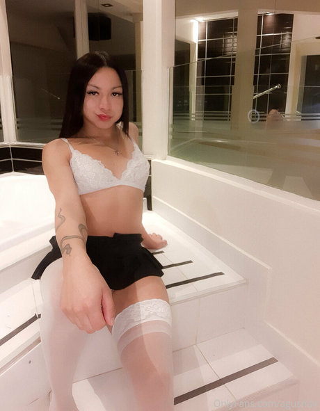 cougar milf onlyfans art porn pics