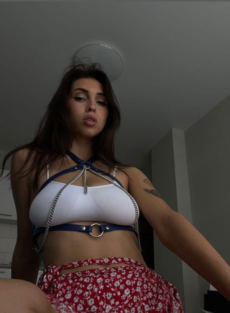 foot fetish onlyfans hot nude images