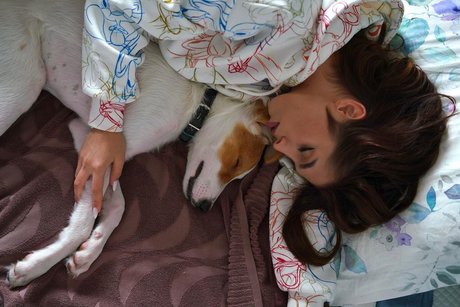 brazilian pussy onlyfans perfect gallery