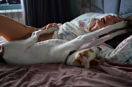 famous onlyfans hot picture