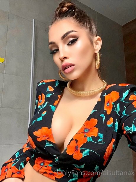 one onlyfans free porn photos