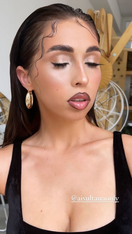 big dick onlyfans adult pictures