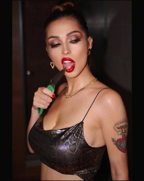 anal dildo onlyfans porn images