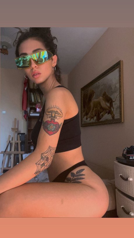 bbc teen onlyfans pretty photos