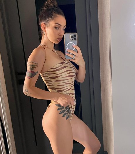 midget girls onlyfans free nude pictures